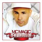 MC MAGIC