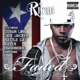 RICAN