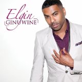 GINUWINE