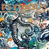 PSYGASUS