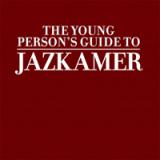 JAZKAMER