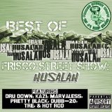 HUSALAH