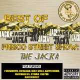 JACKA