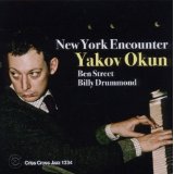 OKUN YAKOV