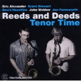 REEDS & DEEDS