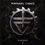 TERMINAL CHOICE