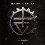 TERMINAL CHOICE