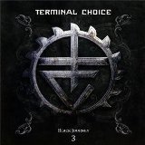 TERMINAL CHOICE