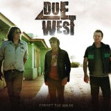 DUE WEST