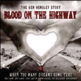 HENSLEY KEN