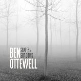 OTTEWELL BEN