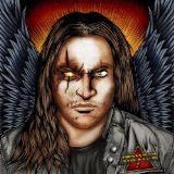 STRYPER