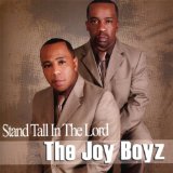 JOY BOYZ