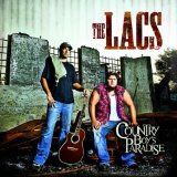 LACS LACS