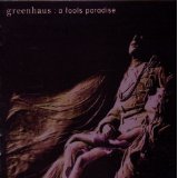 GREENHAUS