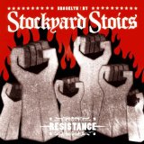 STOCKYARD STOICS