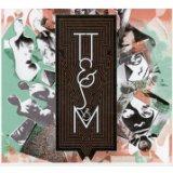 TIME & SPACE MACHINE