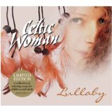 CELTIC WOMAN