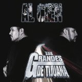 GRANDES DE TIJUANA
