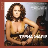 MARIE TEENA