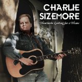 SIZEMORE CHARLIE