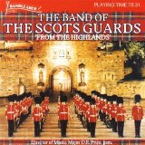 SCOTS GUARDS
