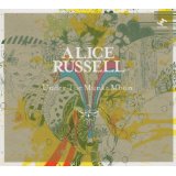 RUSSELL ALICE