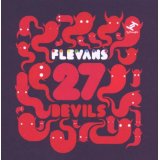 FLEVANS