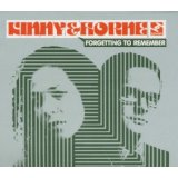KINNY & HORNE