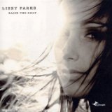 PARKS LIZZY