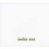 ISOLEE