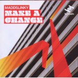 MADDSLINKY