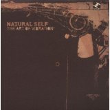 NATURAL SELF