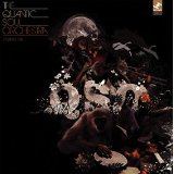 QUANTIC SOUL ORCHESTRA