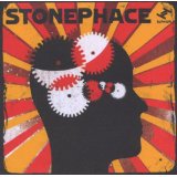 STONEPHACE
