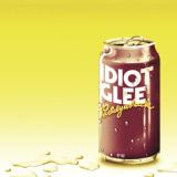 IDIOT GLEE