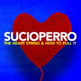 SUCIOPERRO