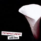TIMESCAPE