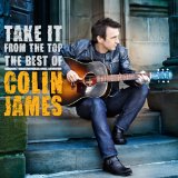 JAMES COLIN