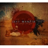 MARTIN JEFF