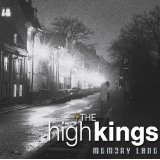 HIGH KINGS