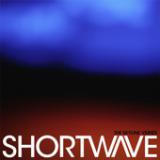 SHORTWAVE