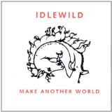 IDLEWILD