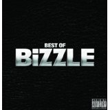 LETHAL BIZZLE