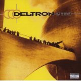 DELTRON 3030