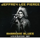 PIERCE JEFFREY LEE