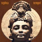 TEPHRA