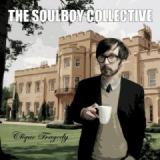 SOULBOY COLLECTIVE