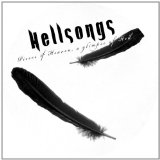 HELLSONGS
