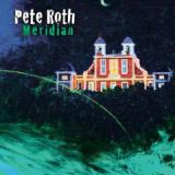 ROTH PETE
